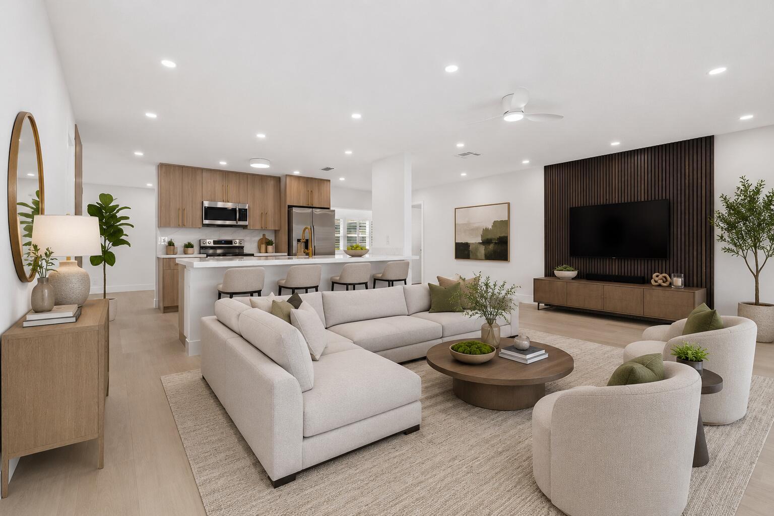 1304 SW 23rd Street, Boynton Beach, FL 33426, Boynton Beach