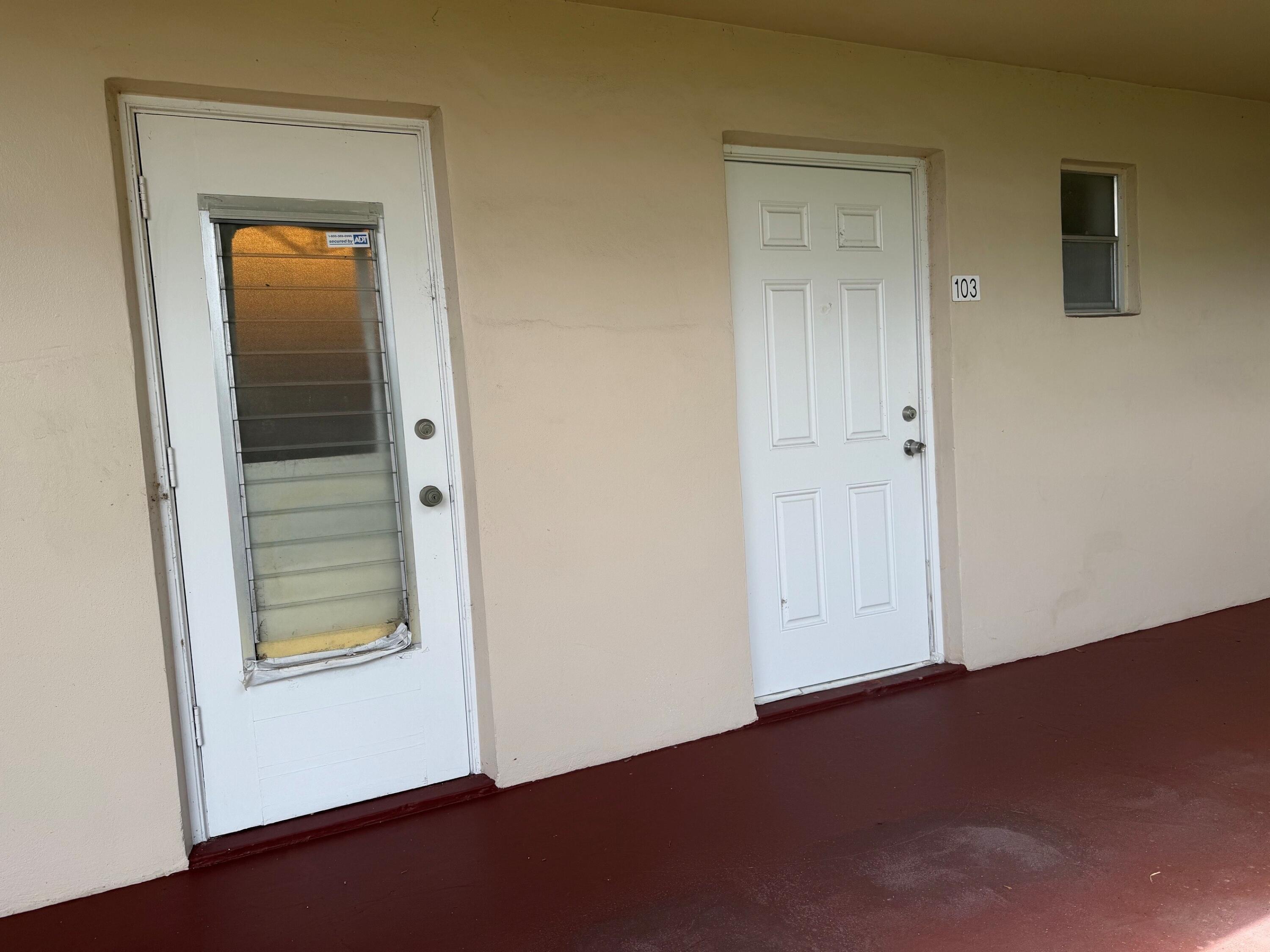 2687 N Garden Dr Drive N 103, Lake Worth, FL 33461, Lake Worth