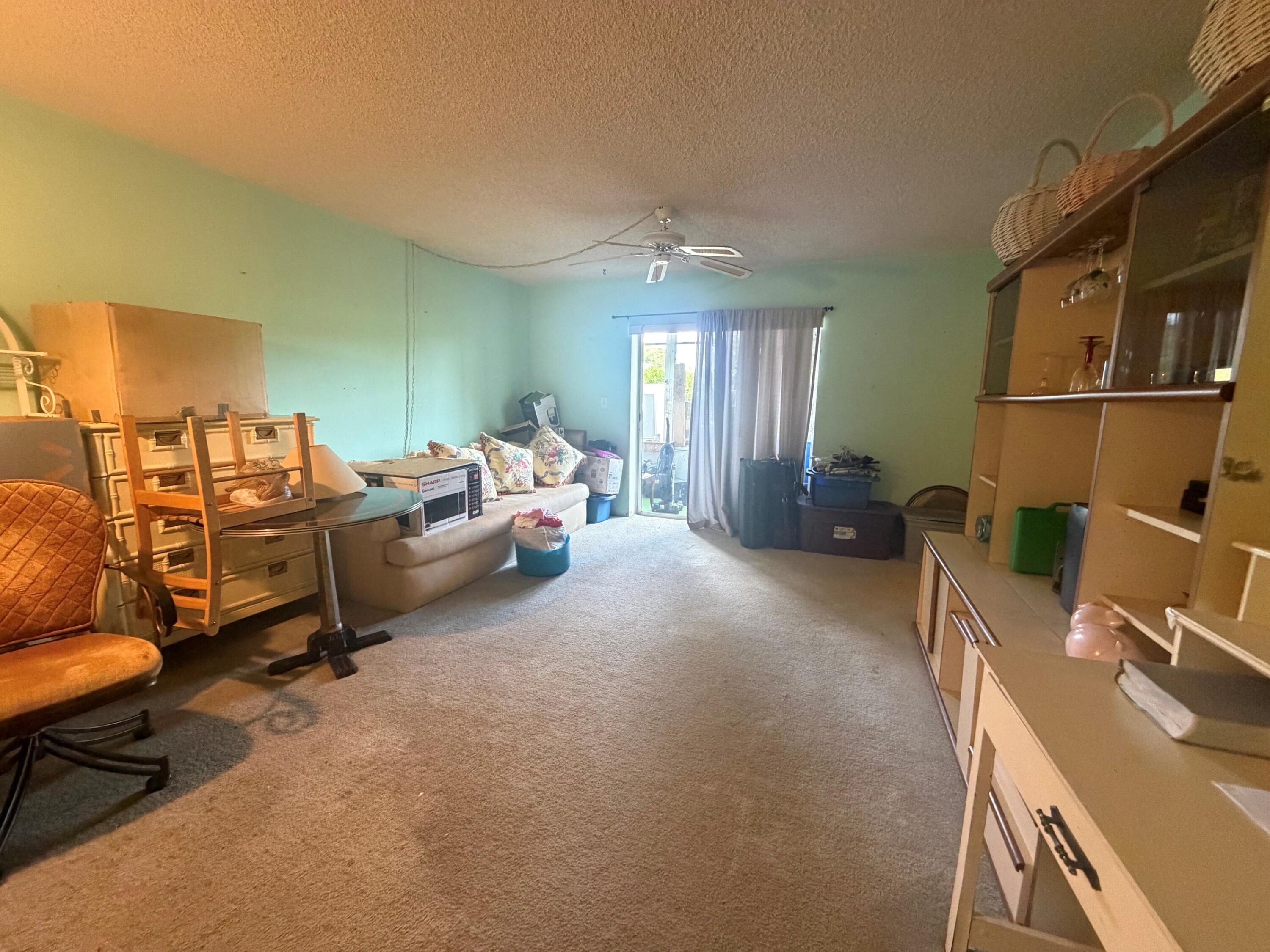 2687 N Garden Dr Drive N 103, Lake Worth, FL 33461, Lake Worth - Photo 4