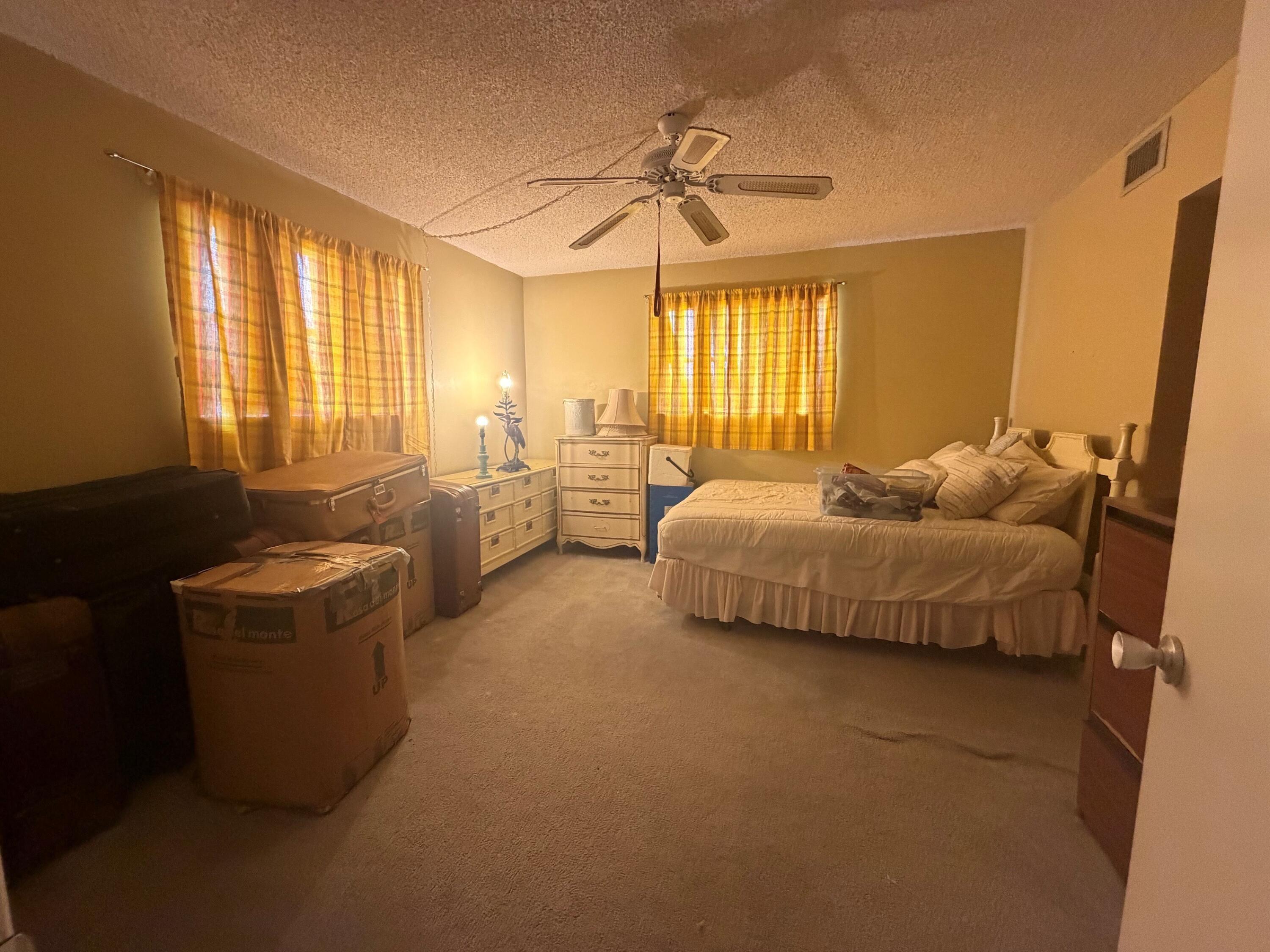 2687 N Garden Dr Drive N 103, Lake Worth, FL 33461, Lake Worth - Photo 5