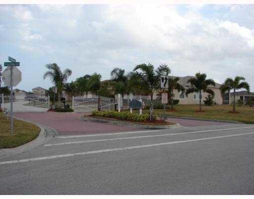 552 SW Calamondin Way Way SW, Vero Beach, FL 32968, Vero Beach - Photo 3