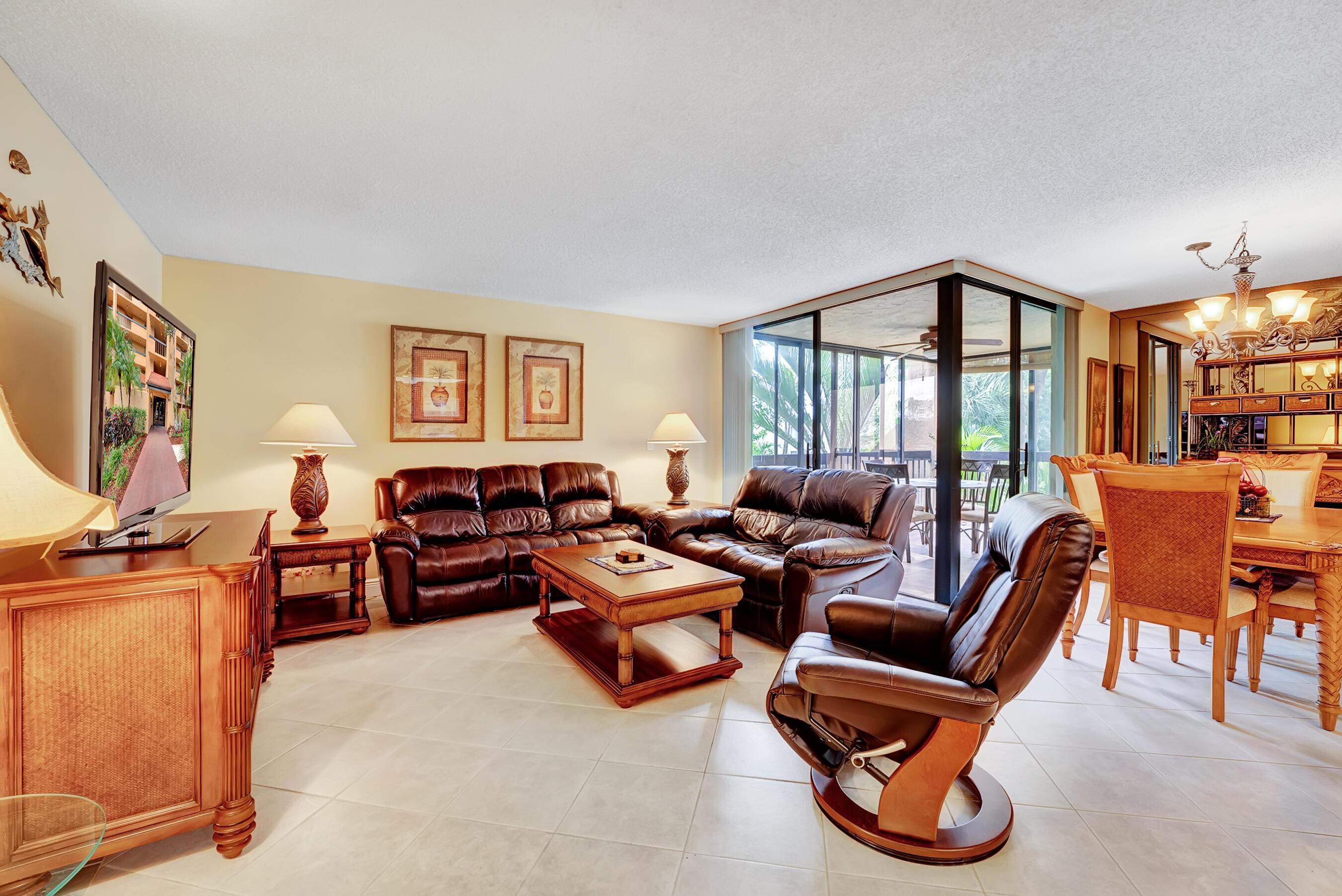 450 Egret Circle 9202, Delray Beach, FL 33444, Delray Beach - Photo 4