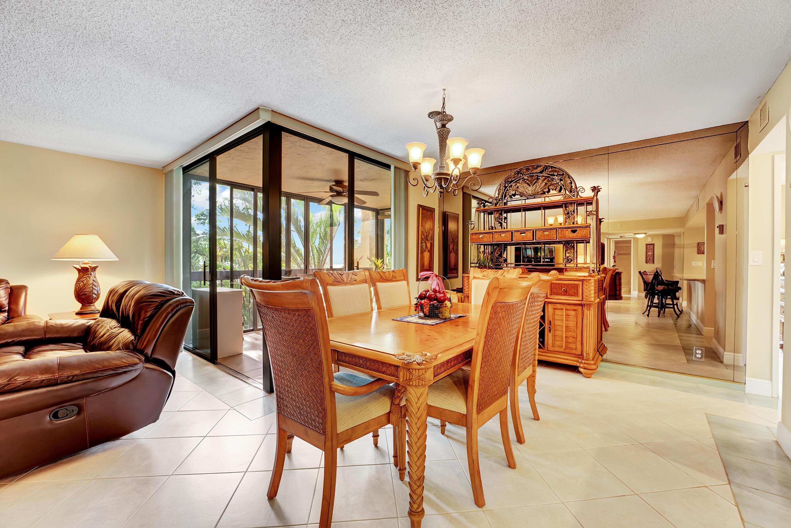 450 Egret Circle 9202, Delray Beach, FL 33444, Delray Beach - Photo 5
