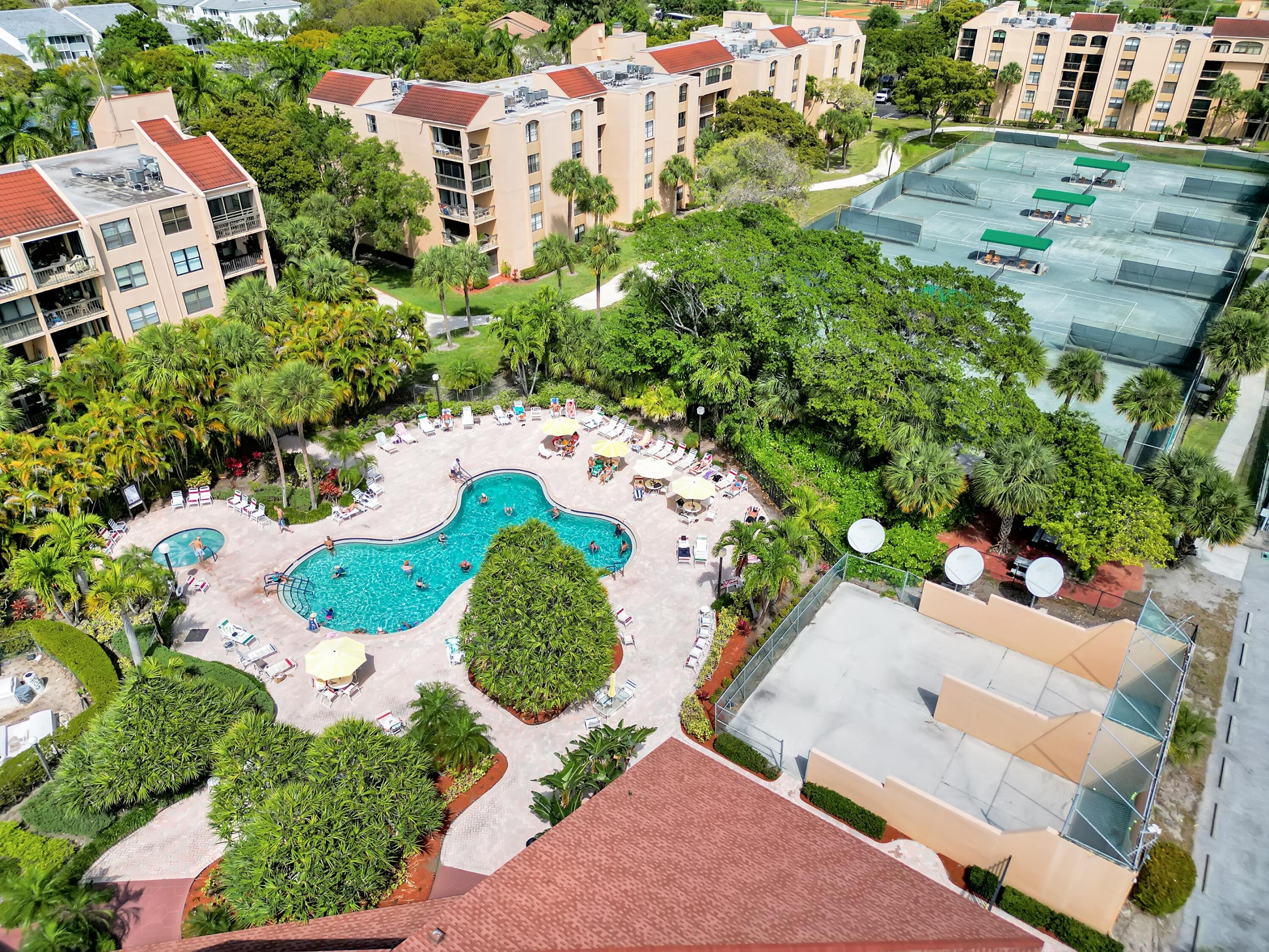 450 Egret Circle 9202, Delray Beach, FL 33444, Delray Beach