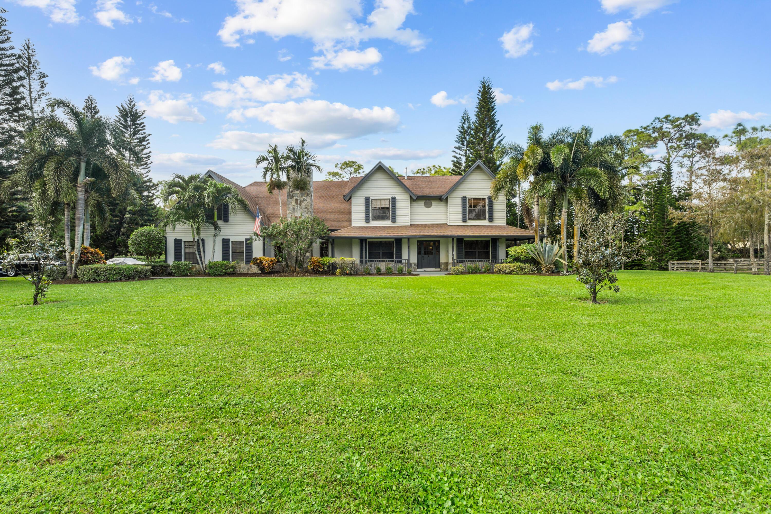5371 Cougars Prowl, Lake Worth, FL 33449, Lake Worth