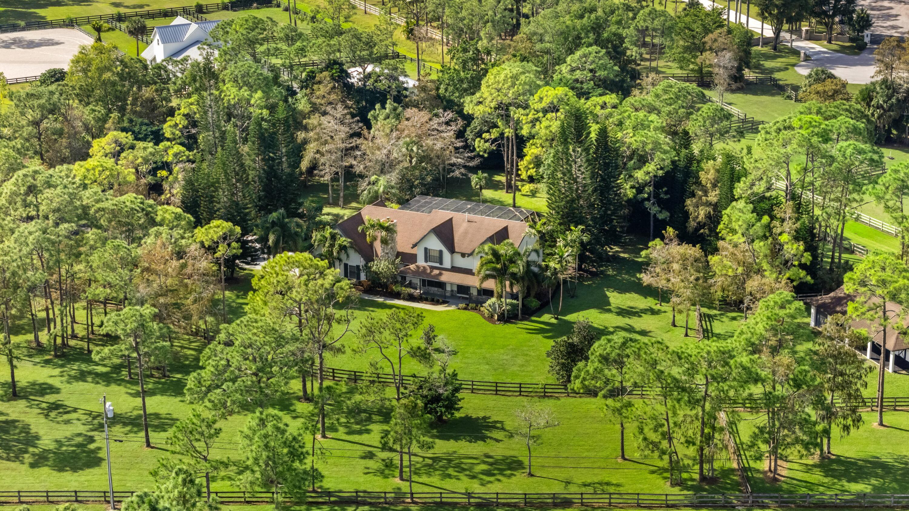 5371 Cougars Prowl, Lake Worth, FL 33449, Lake Worth - Photo 3