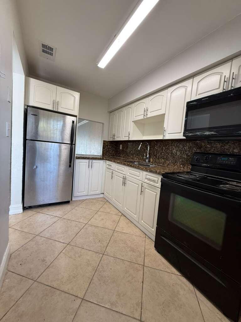 516 NW 179th Street, Miami Gardens, FL 33169, Miami Gardens