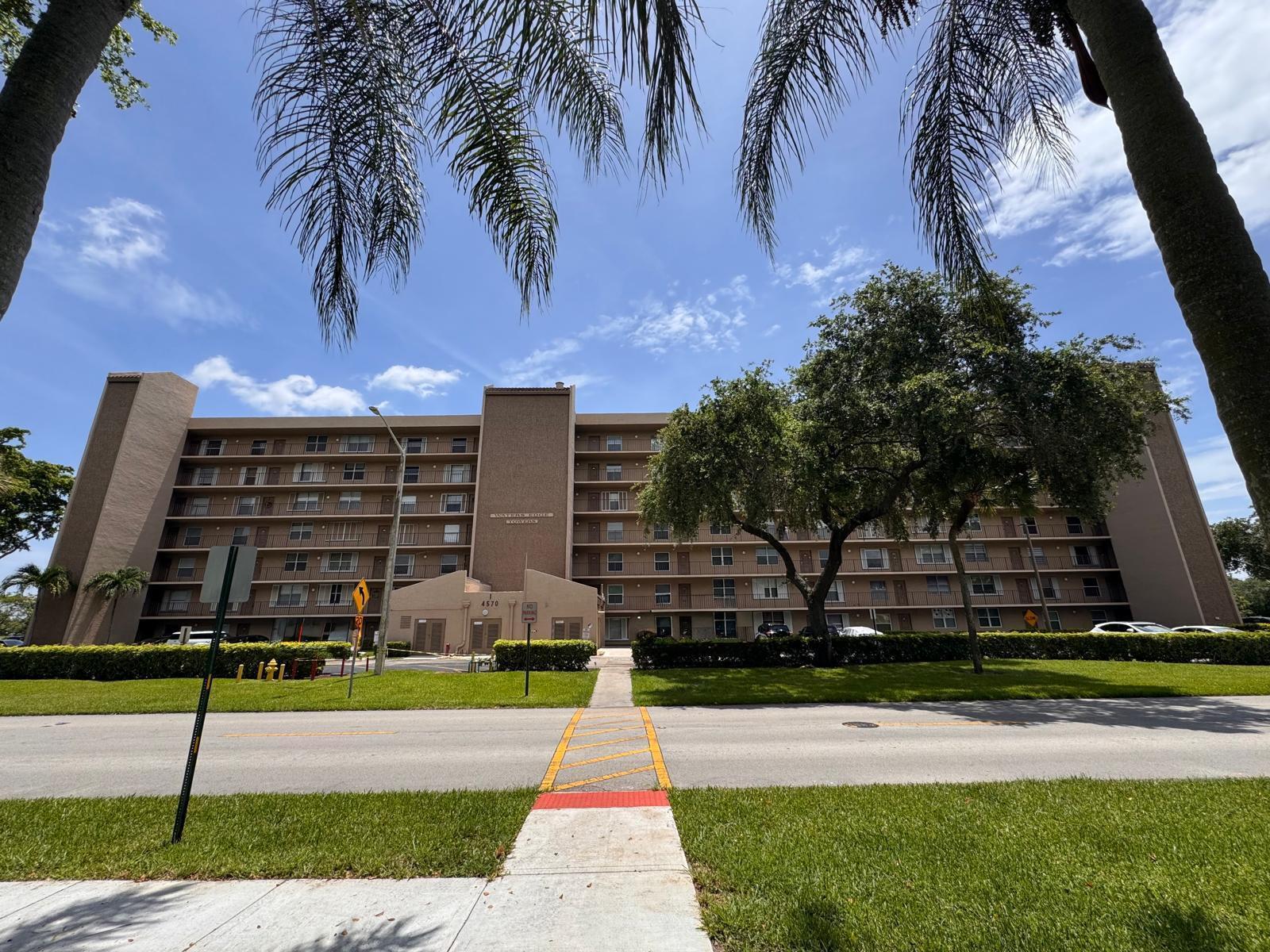 4570 NW 18th Avenue 605, Deerfield Beach, FL 33064, Deerfield Beach