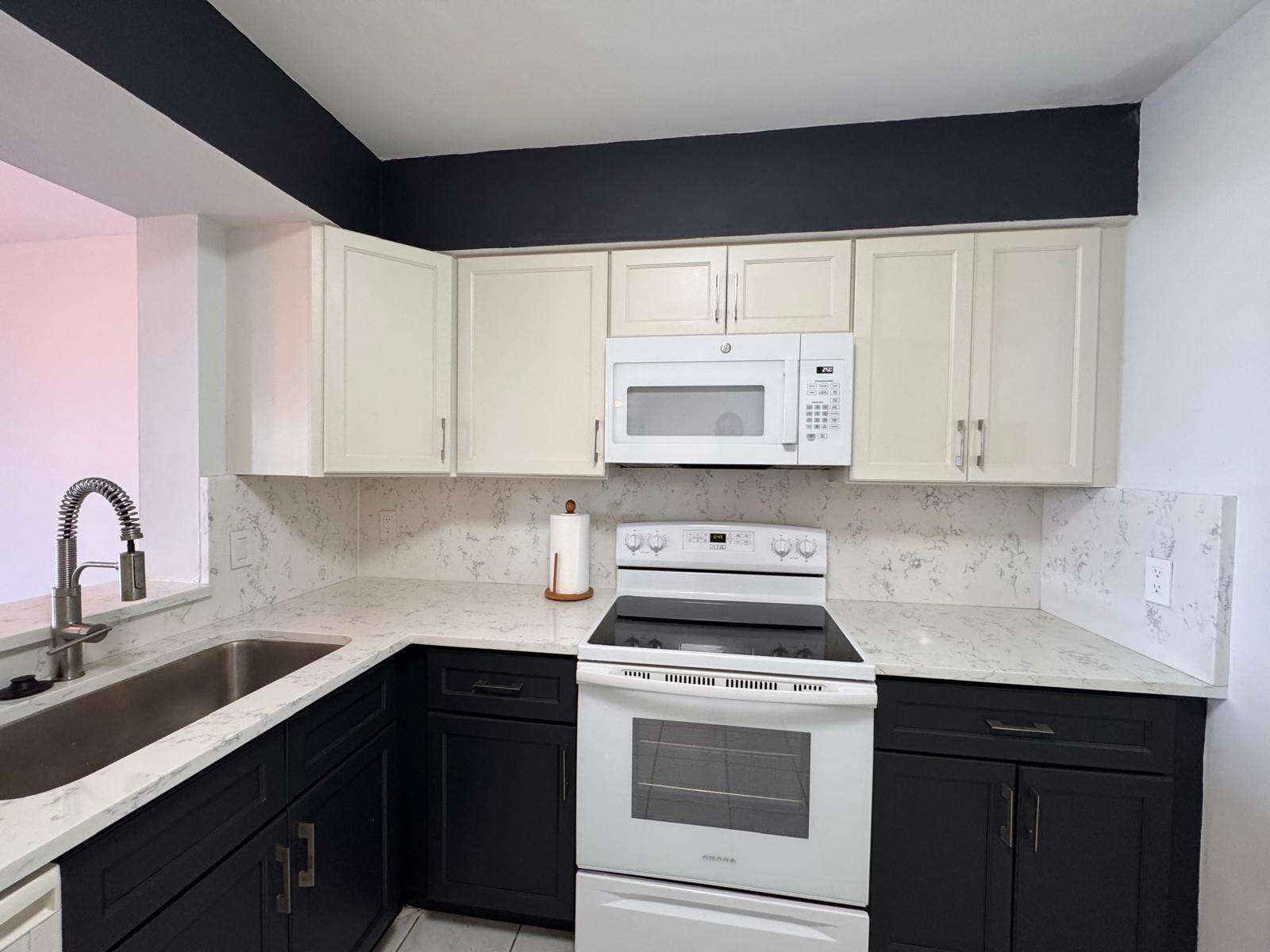 4570 NW 18th Avenue 605, Deerfield Beach, FL 33064, Deerfield Beach - Photo 5