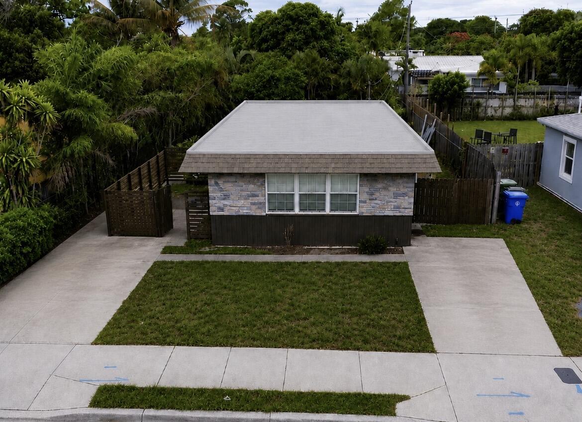 1429 N Andrews Avenue, Fort Lauderdale, FL 33311, Fort Lauderdale - Main