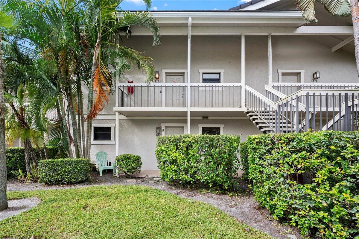 11863 Wimbledon Circle 441, Wellington, FL 33414, Wellington