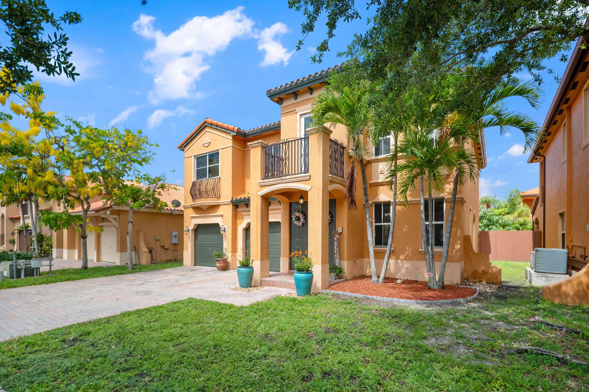 3144 SW 154th Place, Miami, FL 33185, Miami - Photo 3