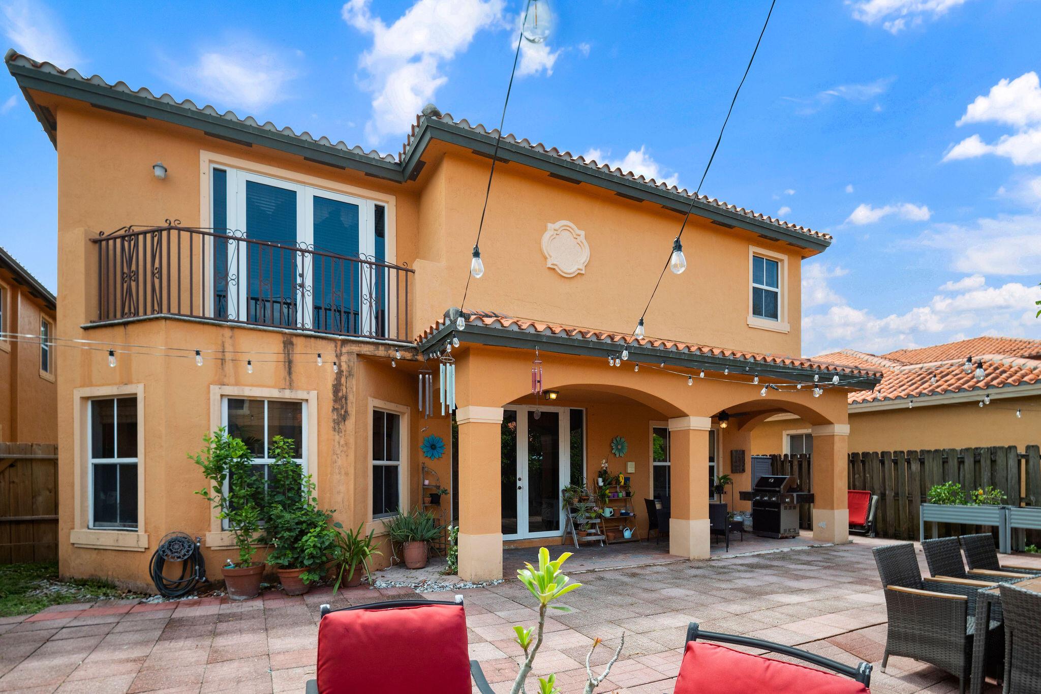 3144 SW 154th Place, Miami, FL 33185, Miami - Photo 5