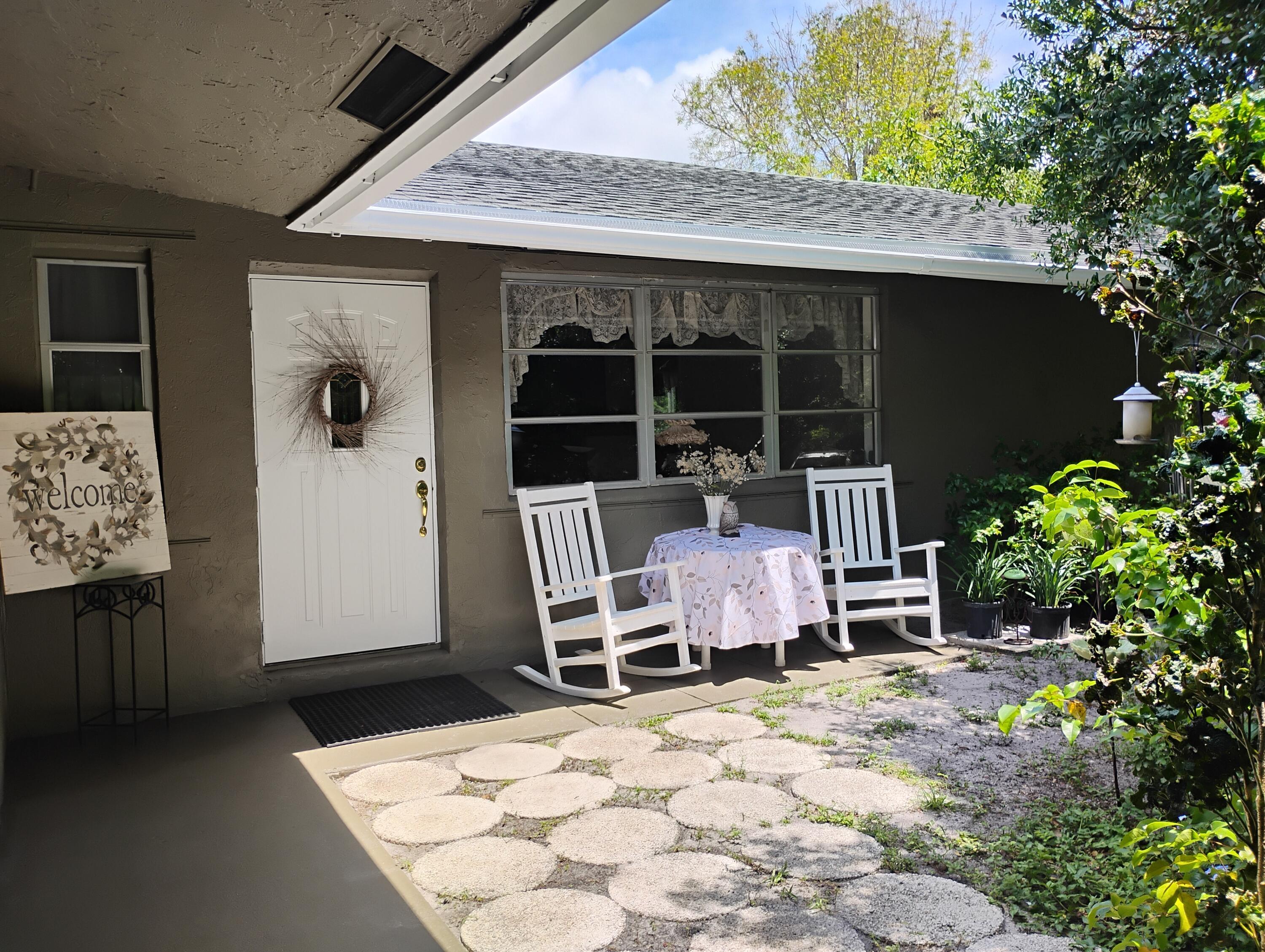 15531 42nd Road N, Loxahatchee Groves, FL 33470, Loxahatchee Groves