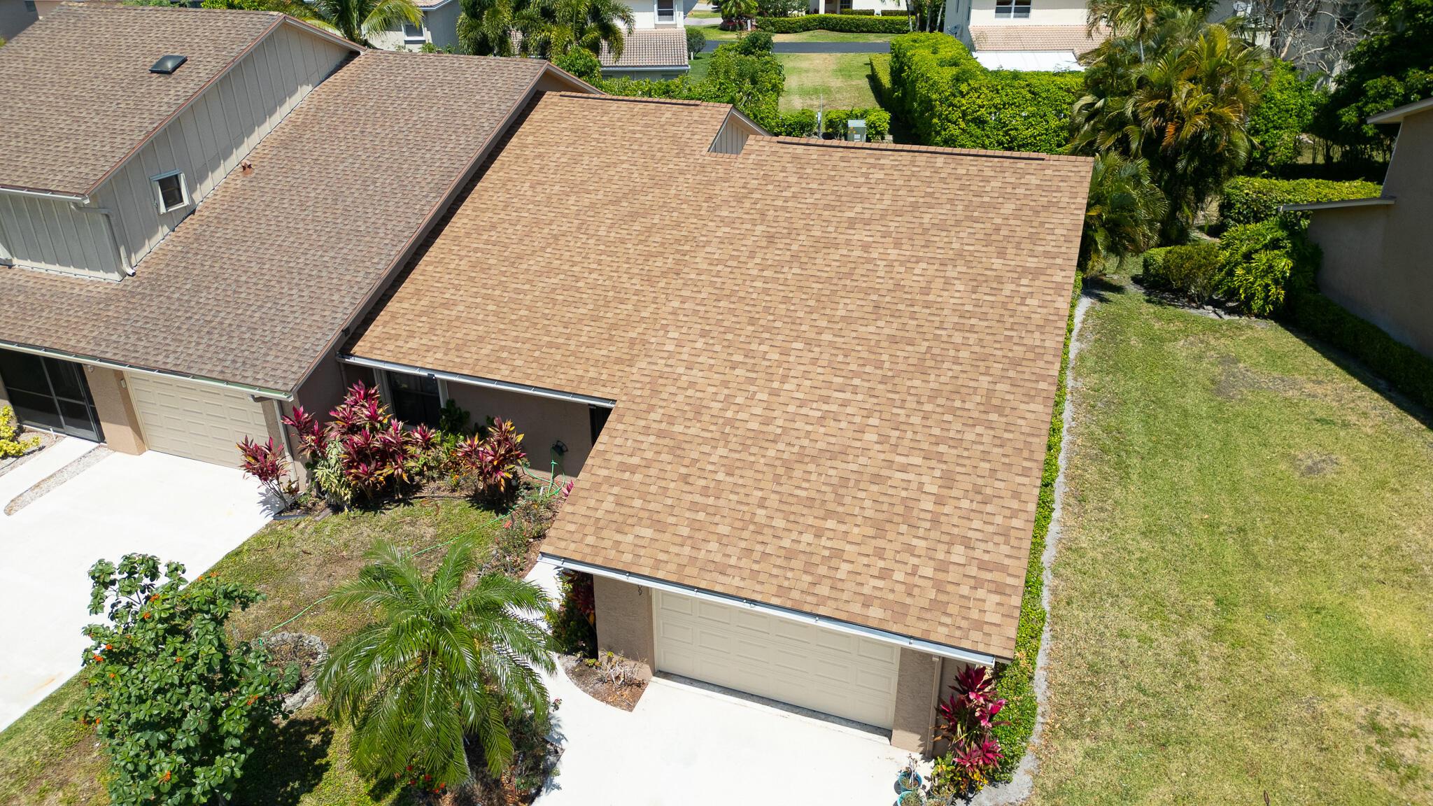 11909 Donlin Drive, Wellington, FL 33414, Wellington - Photo 4