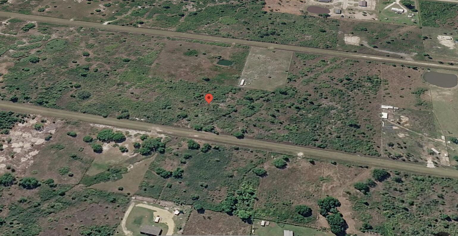 15580 NW 266th Street, Okeechobee, FL 34972, Okeechobee
