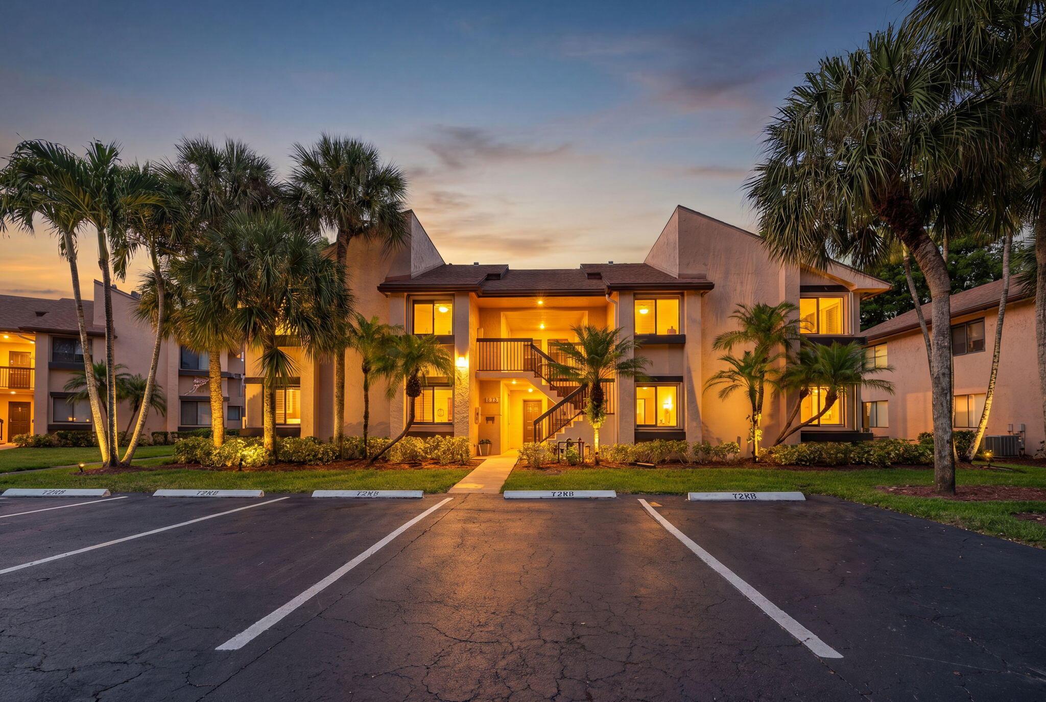 2240 SW 92nd Terrace 2402, Davie, FL 33324, Davie - Photo 2