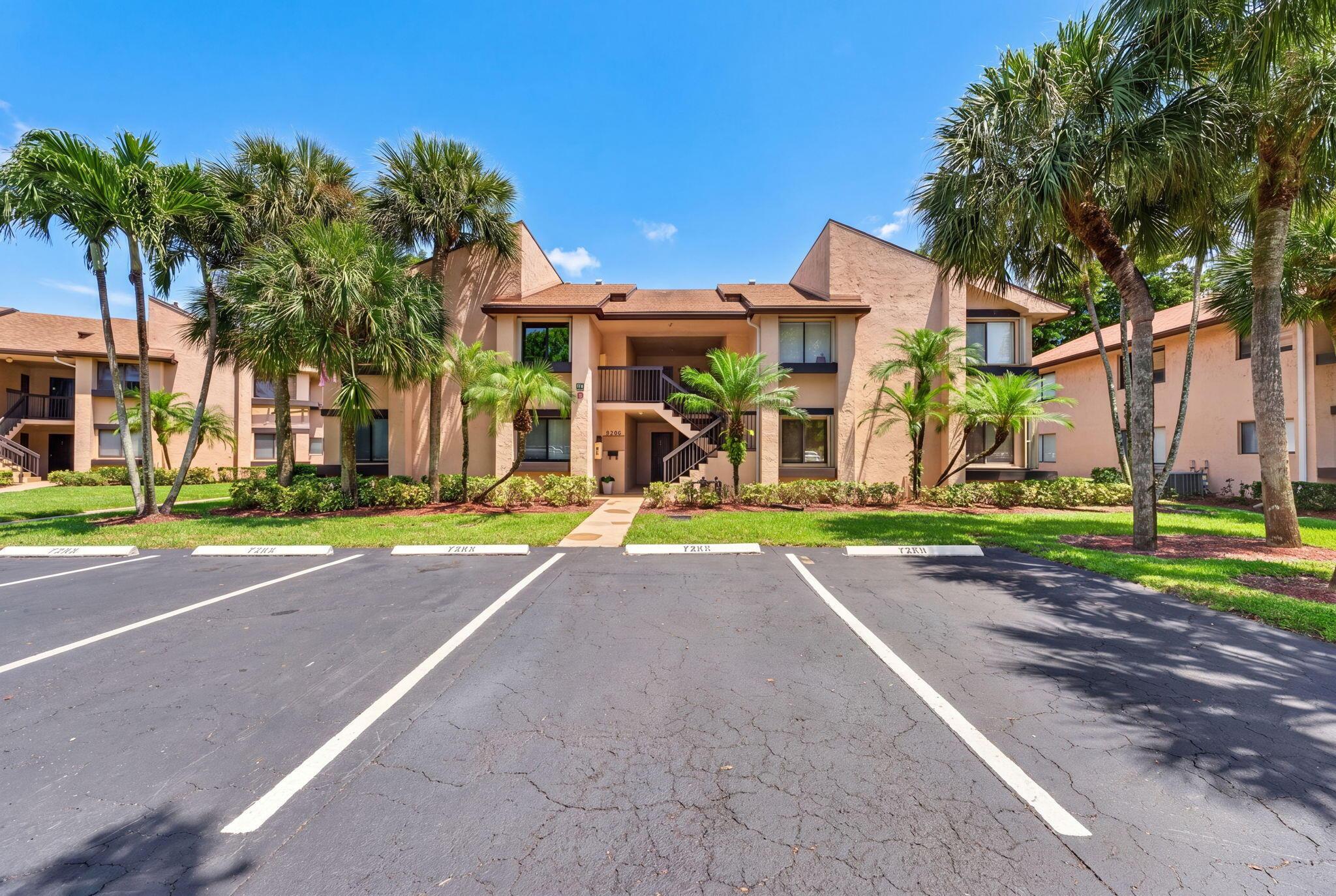 2240 SW 92nd Terrace 2402, Davie, FL 33324, Davie