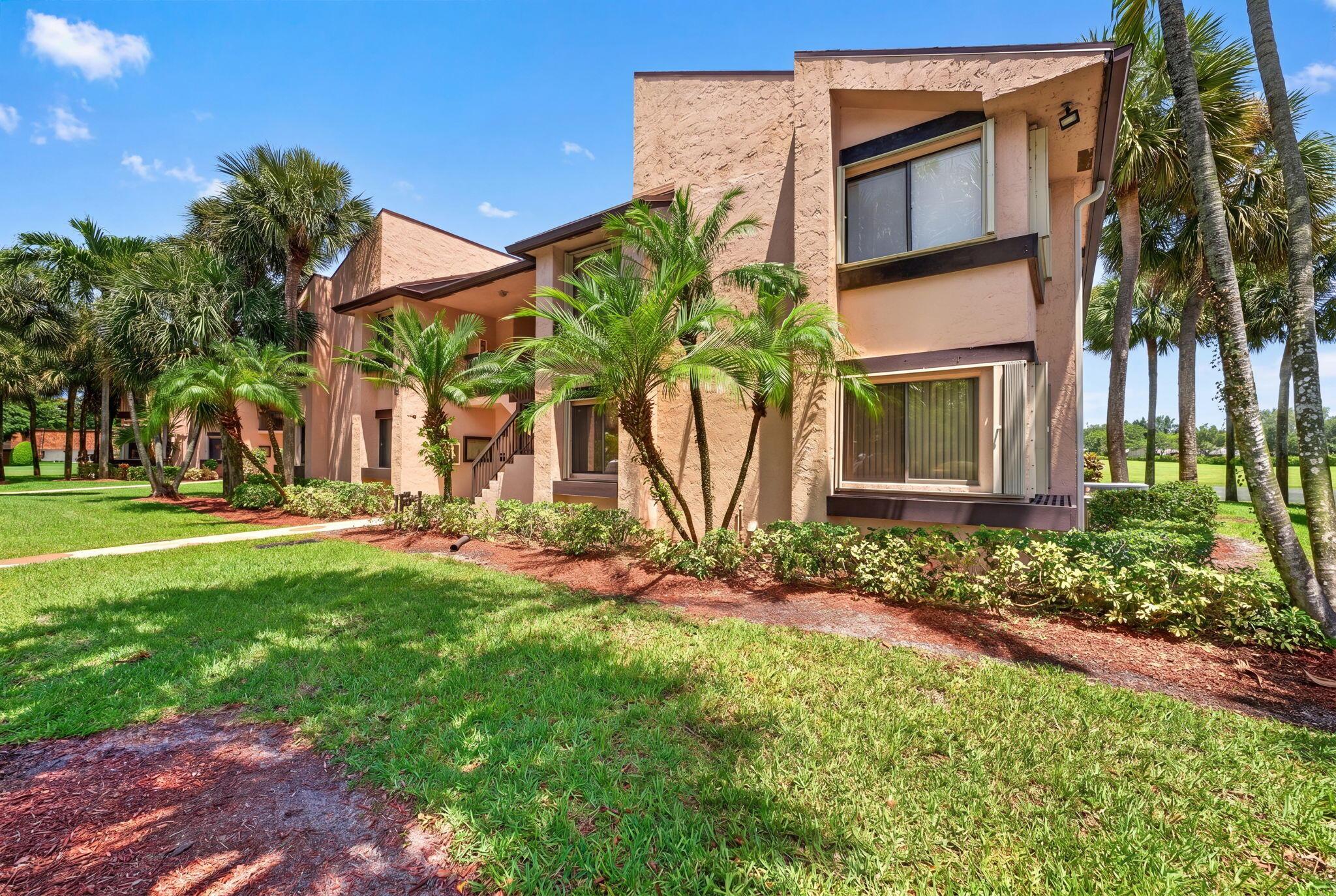 2240 SW 92nd Terrace 2402, Davie, FL 33324, Davie - Photo 3