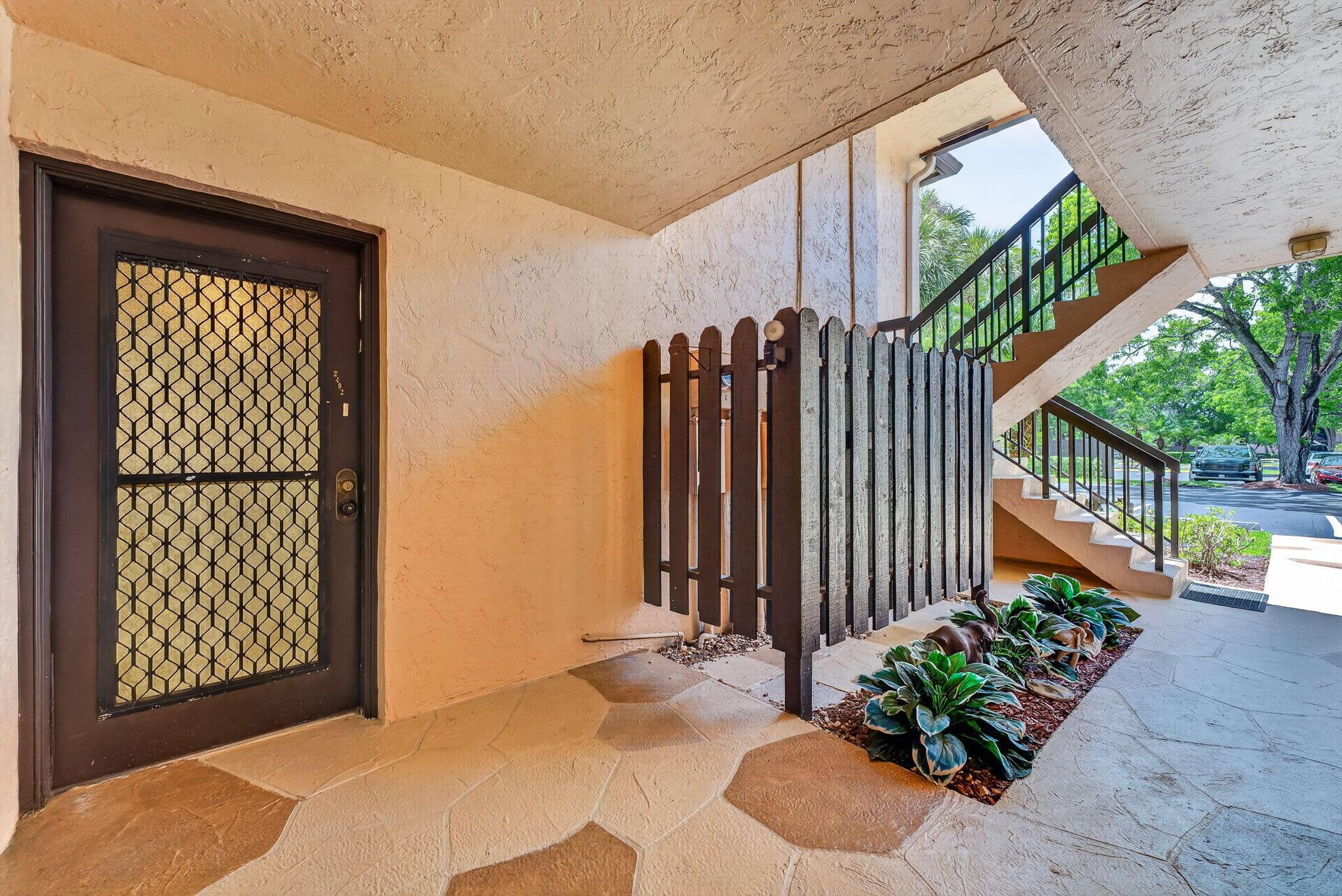 2240 SW 92nd Terrace 2402, Davie, FL 33324, Davie - Photo 4