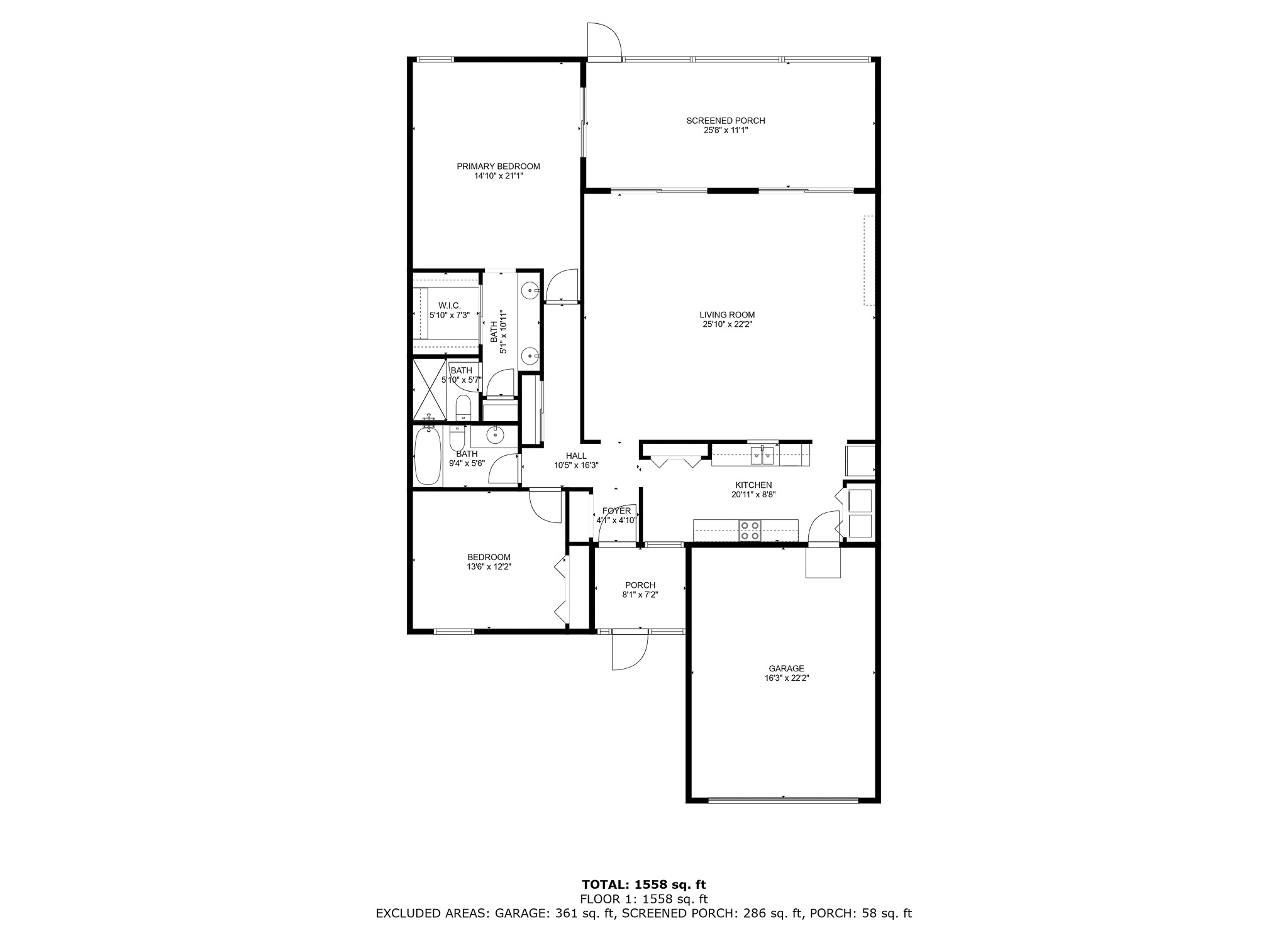 11909 Donlin Drive, Wellington, FL 33414, Wellington - Photo 3