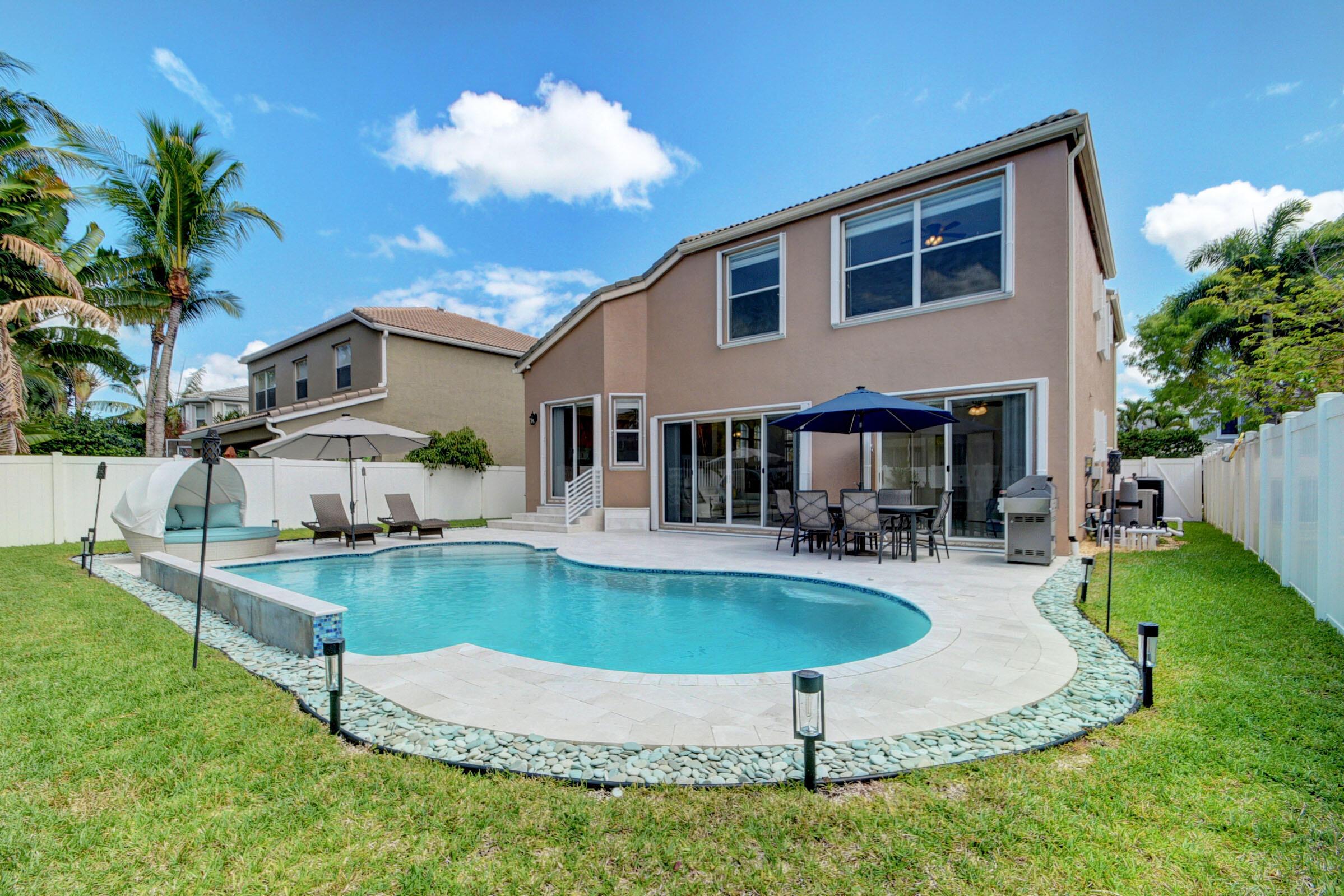 2418 Westmont Drive, Royal Palm Beach, FL 33411, Royal Palm Beach