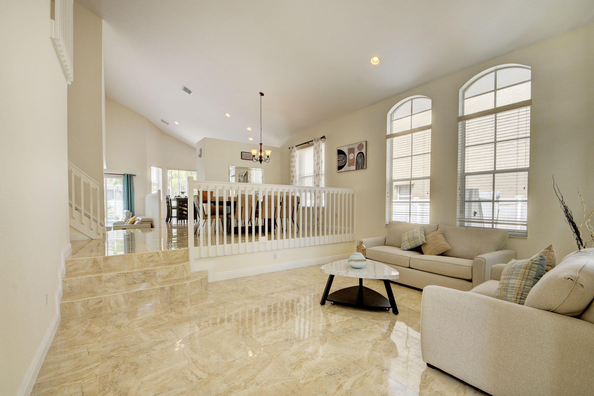 2418 Westmont Drive, Royal Palm Beach, FL 33411, Royal Palm Beach - Photo 5