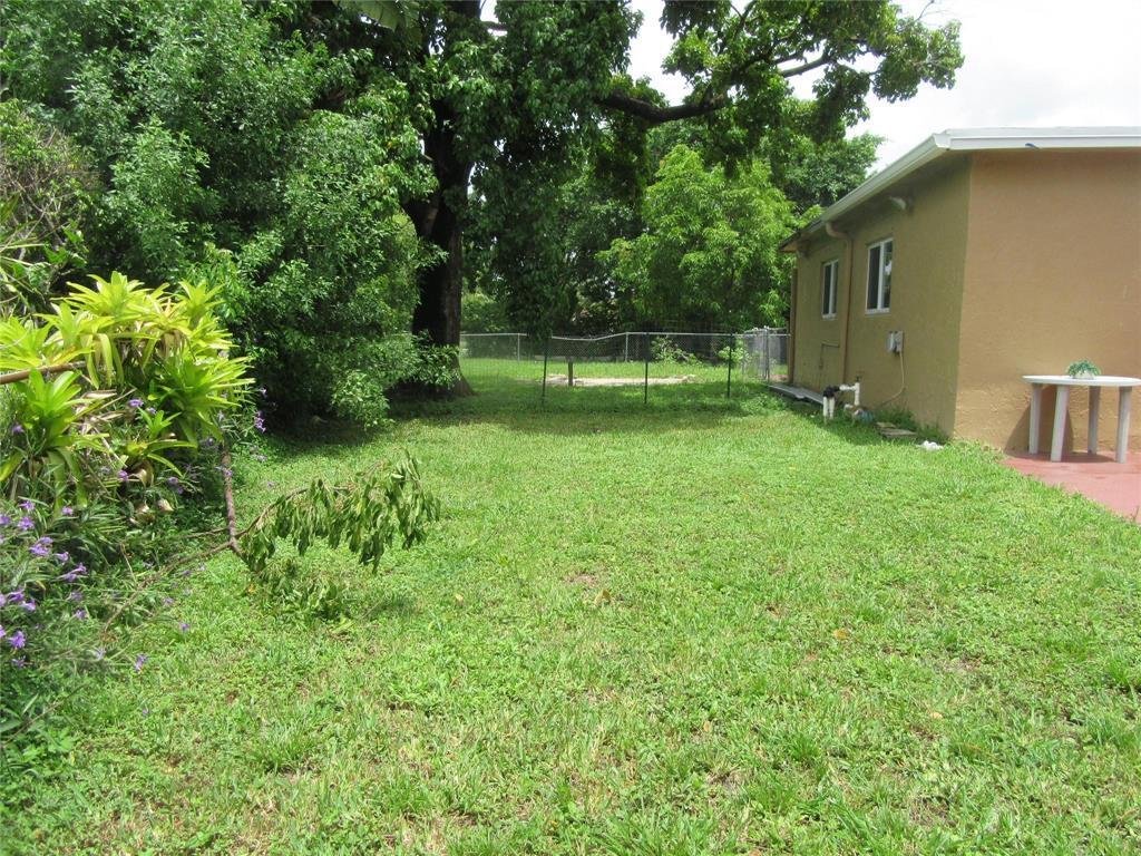 4100 NW 110th Avenue A-SOUTH, Coral Springs, FL 33065, Coral Springs - Photo 2