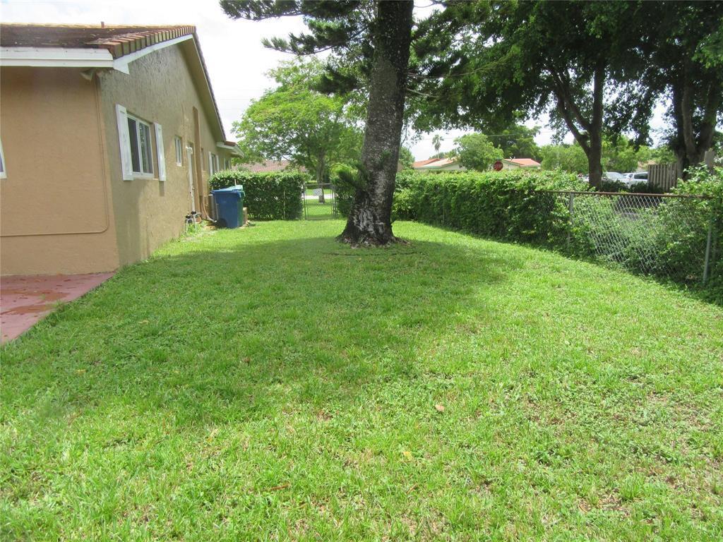 4100 NW 110th Avenue A-SOUTH, Coral Springs, FL 33065, Coral Springs - Photo 3