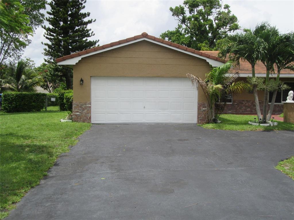4100 NW 110th Avenue A-SOUTH, Coral Springs, FL 33065, Coral Springs