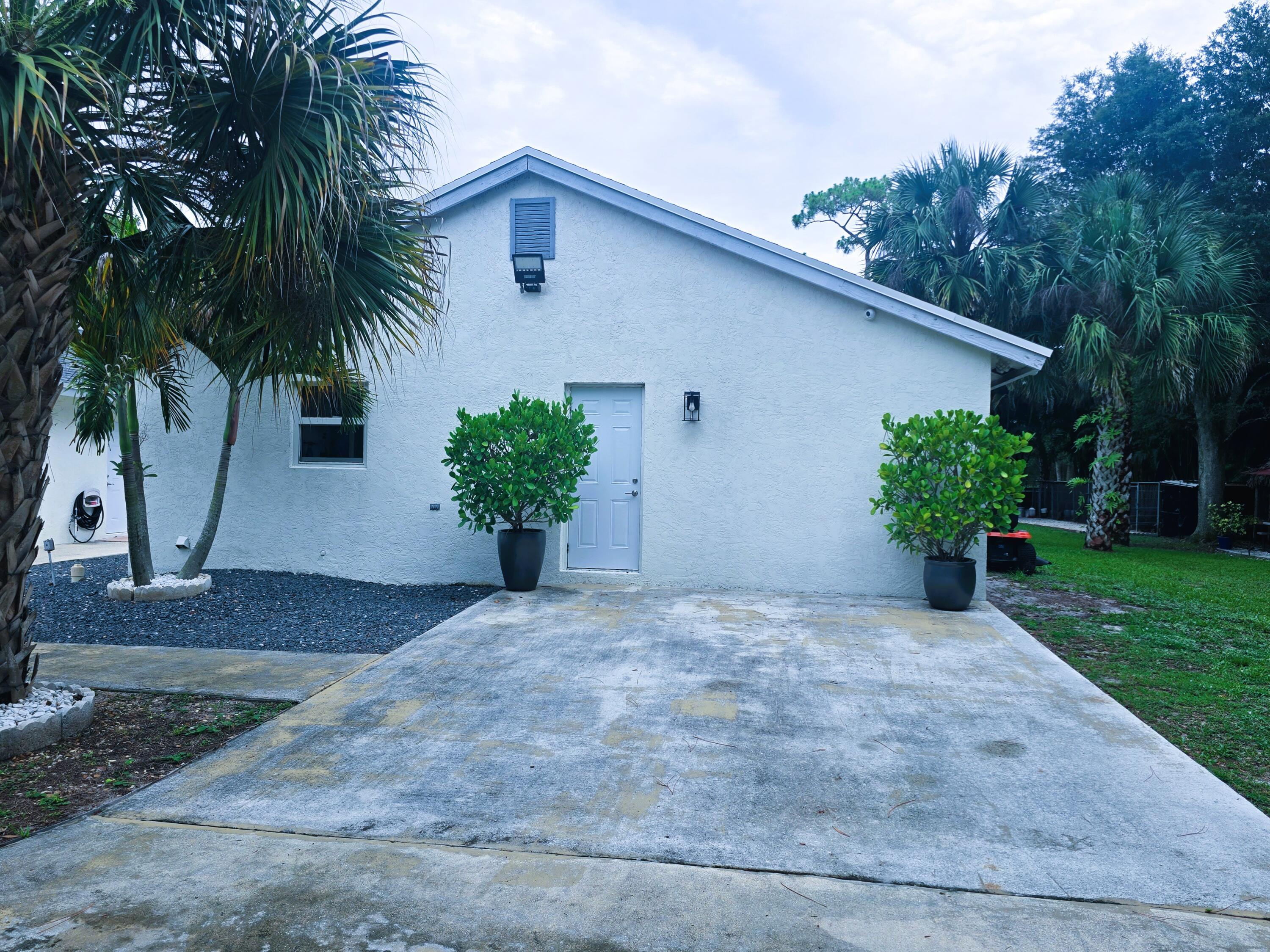 17224 90th Street N, Loxahatchee, FL 33470, Loxahatchee