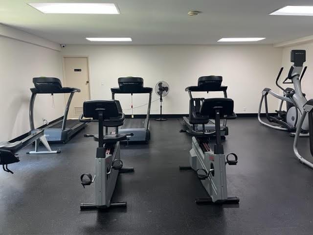 101 Briny Avenue 2505, Pompano Beach, FL 33062, Pompano Beach - Photo 5
