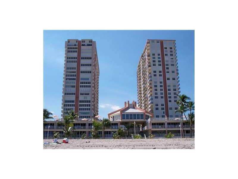 101 Briny Avenue 2505, Pompano Beach, FL 33062, Pompano Beach