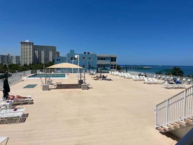 101 Briny Avenue 2505, Pompano Beach, FL 33062, Pompano Beach - Photo 3