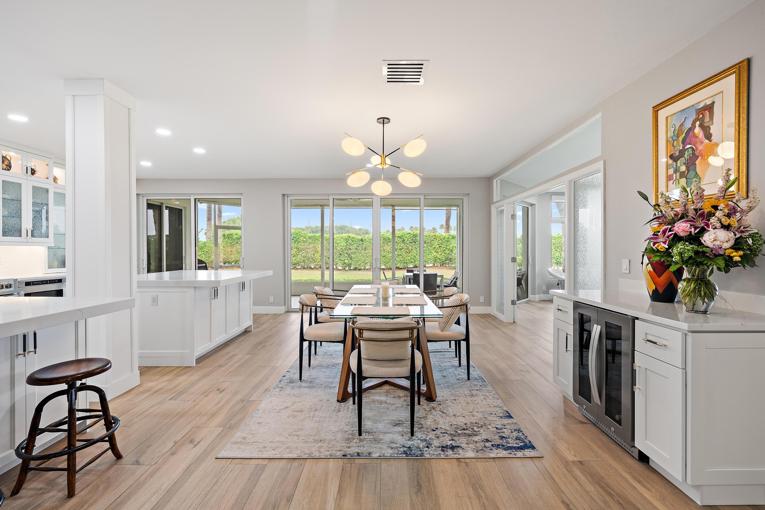 316 Spyglass Way, Jupiter, FL 33477, Jupiter - Photo 4