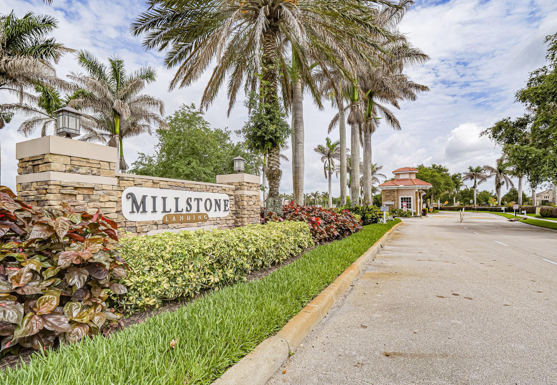 1750 SW Berkshire Cir Circle SW, Vero Beach, FL 32968, Vero Beach - Photo 3