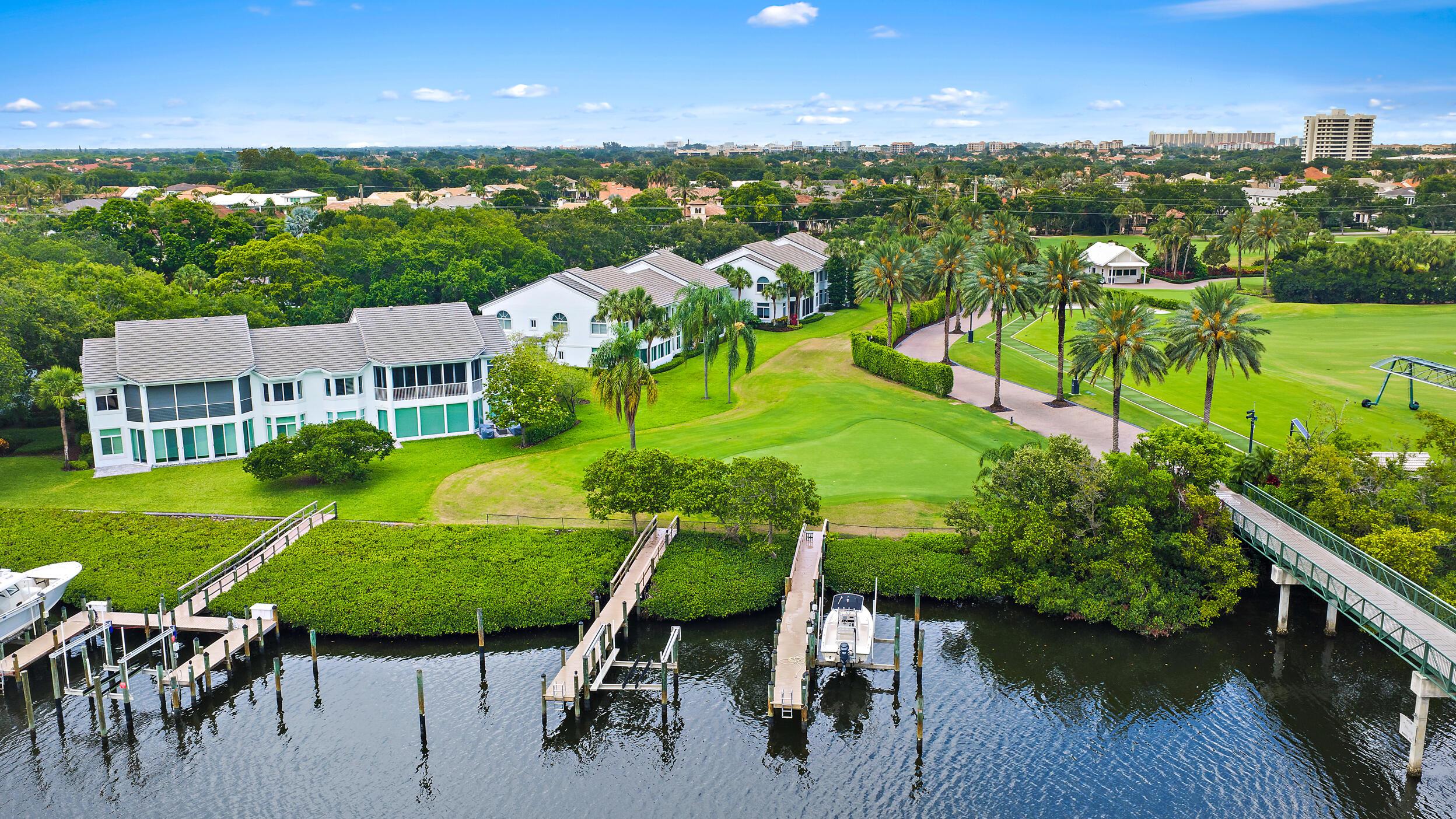 316 Spyglass Way, Jupiter, FL 33477, Jupiter - Photo 2