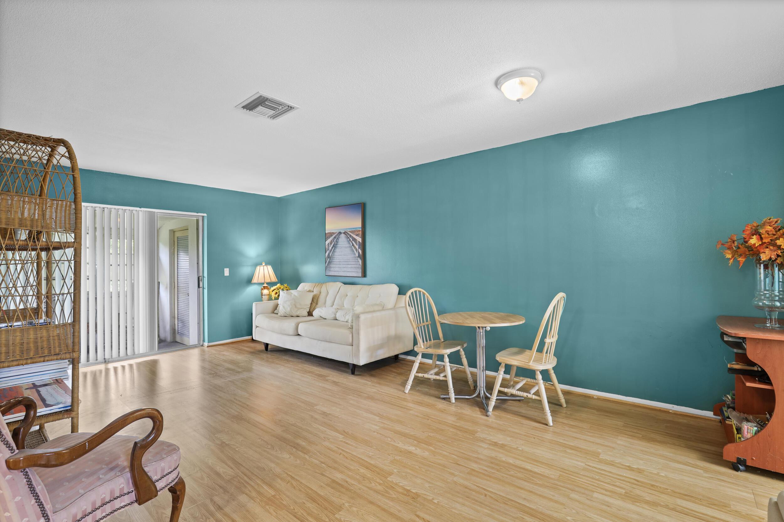 2885 W Ashley Dr Drive W B, West Palm Beach, FL 33415, West Palm Beach - Photo 2