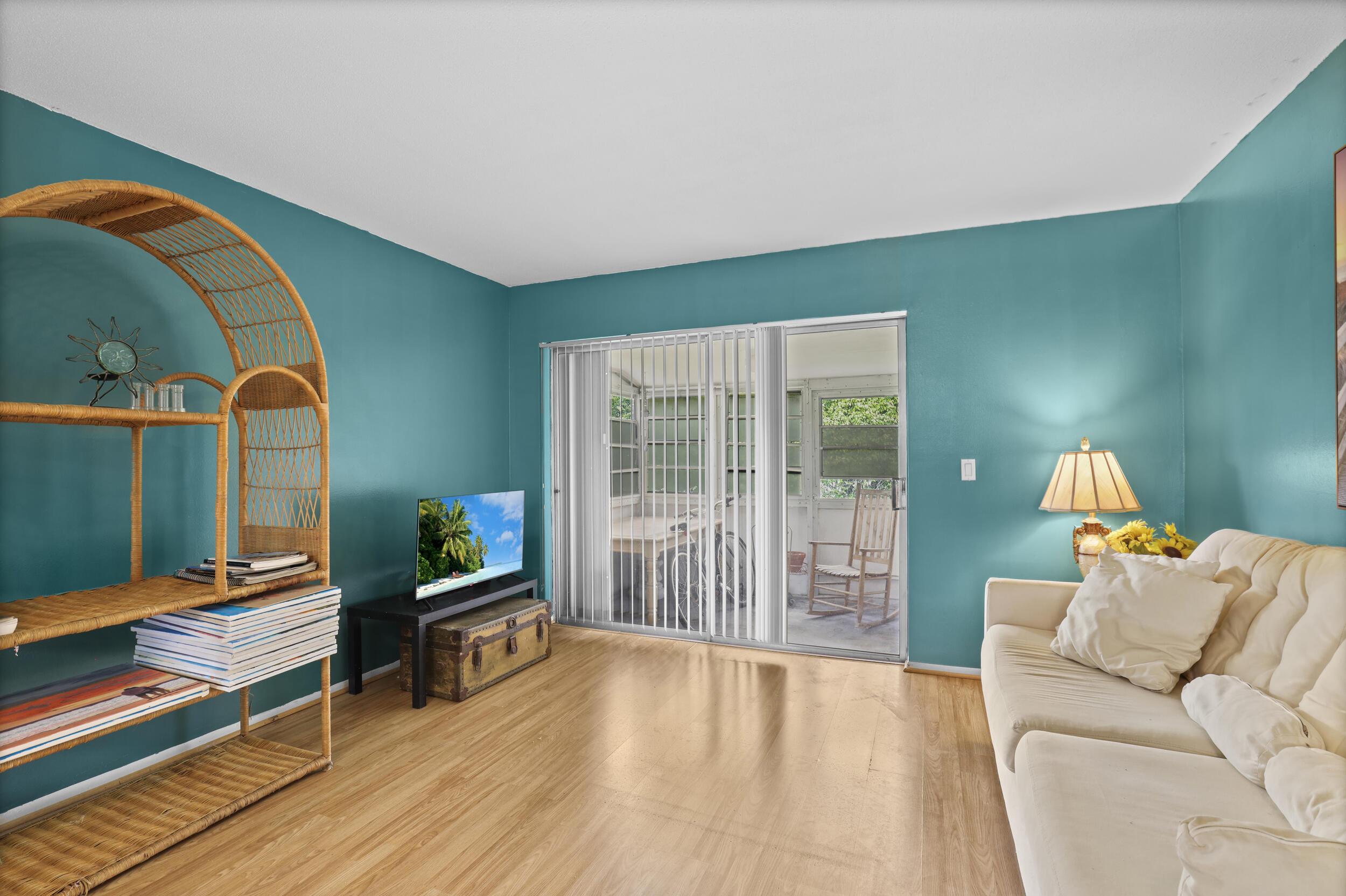 2885 W Ashley Dr Drive W B, West Palm Beach, FL 33415, West Palm Beach - Photo 3