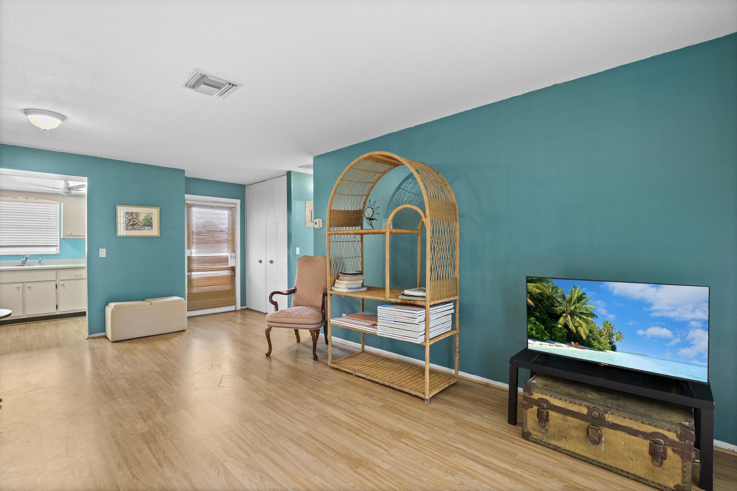 2885 W Ashley Dr Drive W B, West Palm Beach, FL 33415, West Palm Beach - Photo 4