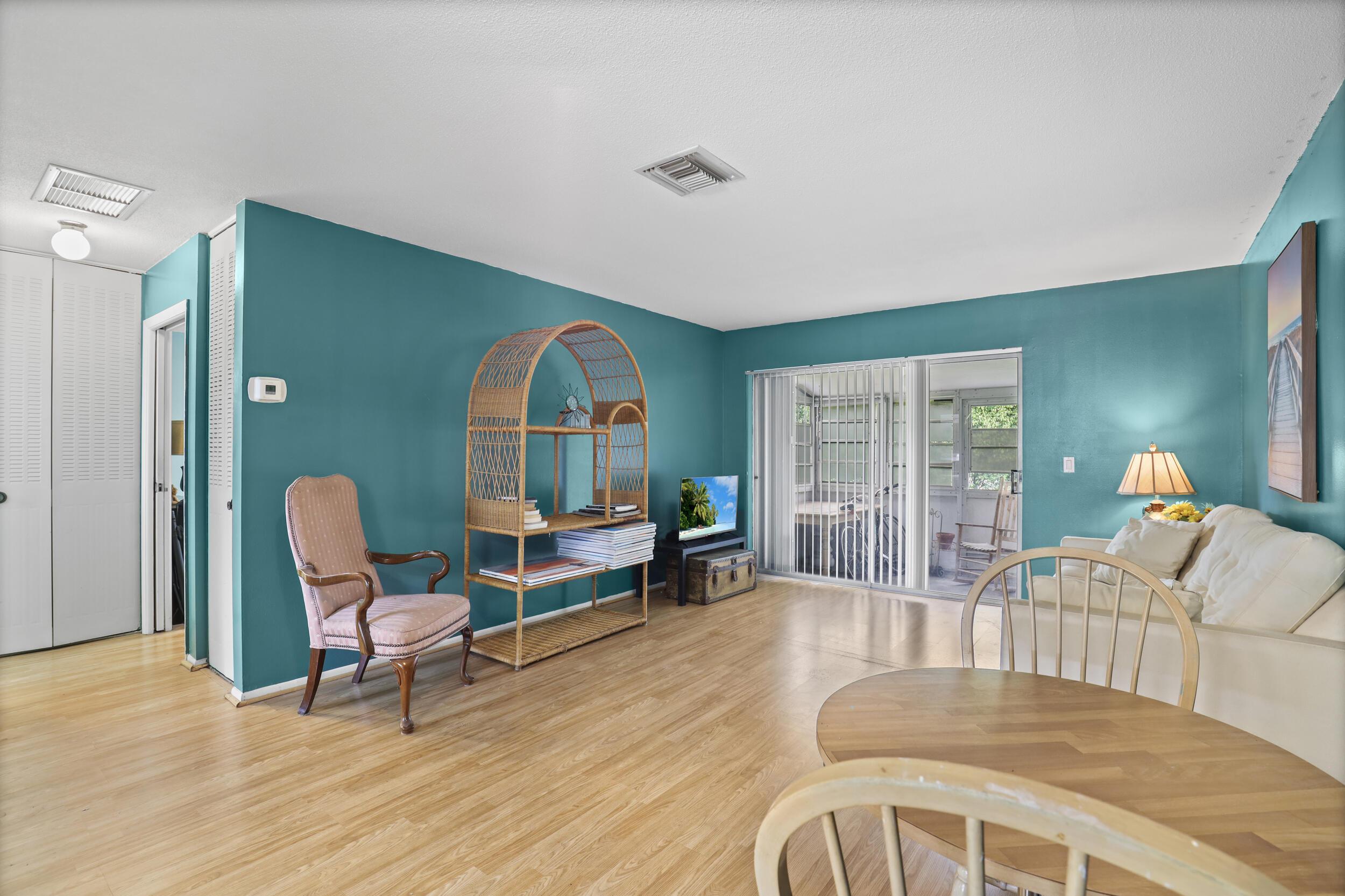 2885 W Ashley Dr Drive W B, West Palm Beach, FL 33415, West Palm Beach