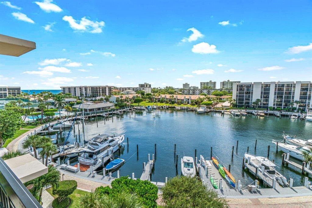 2707 N Ocean Boulevard D603, Boca Raton, FL 33431, Boca Raton