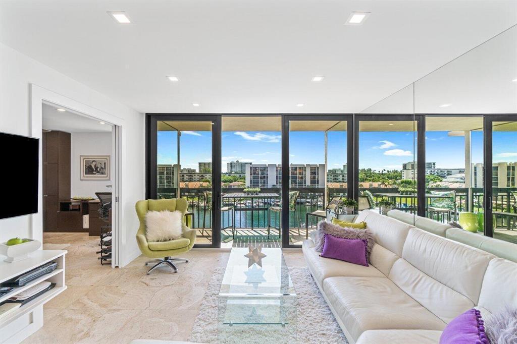 2707 N Ocean Boulevard D603, Boca Raton, FL 33431, Boca Raton - Photo 2