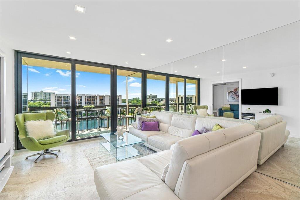 2707 N Ocean Boulevard D603, Boca Raton, FL 33431, Boca Raton - Photo 3