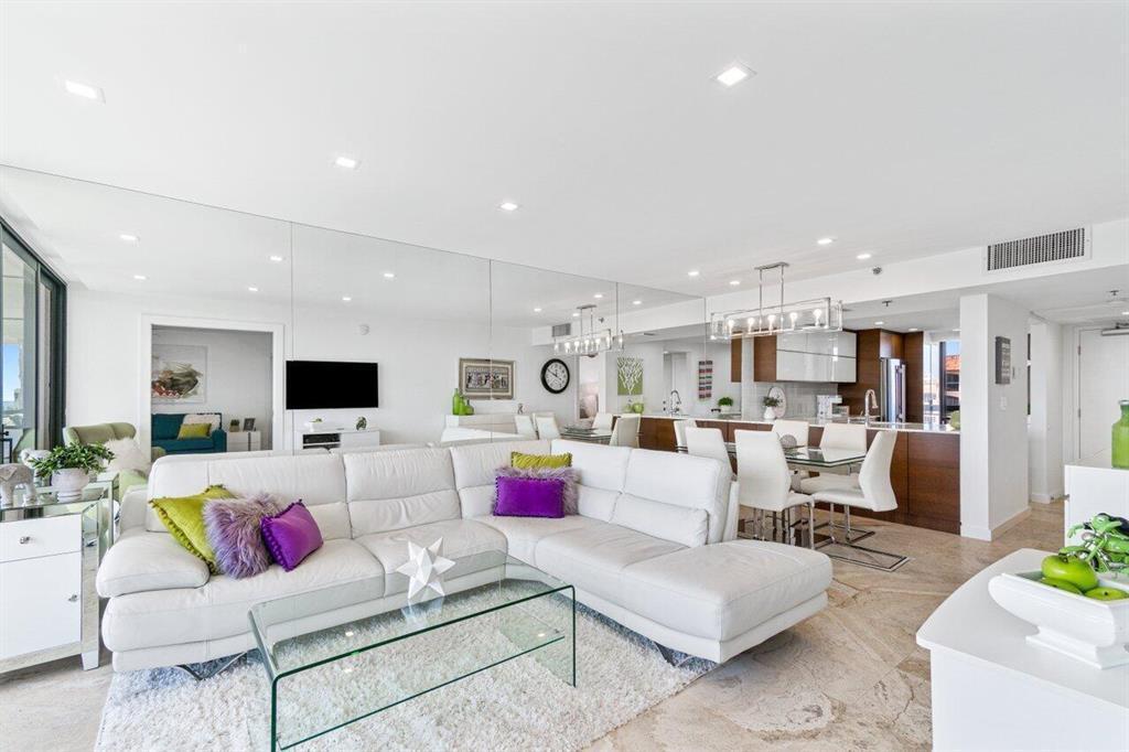 2707 N Ocean Boulevard D603, Boca Raton, FL 33431, Boca Raton - Photo 5