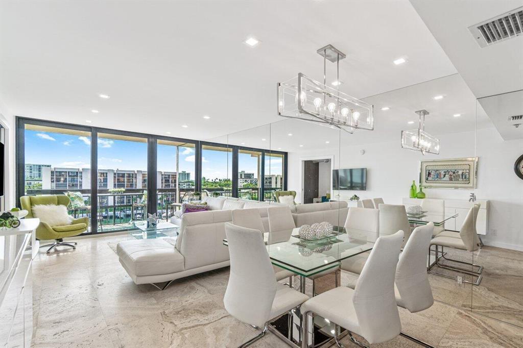 2707 N Ocean Boulevard D603, Boca Raton, FL 33431, Boca Raton - Photo 4