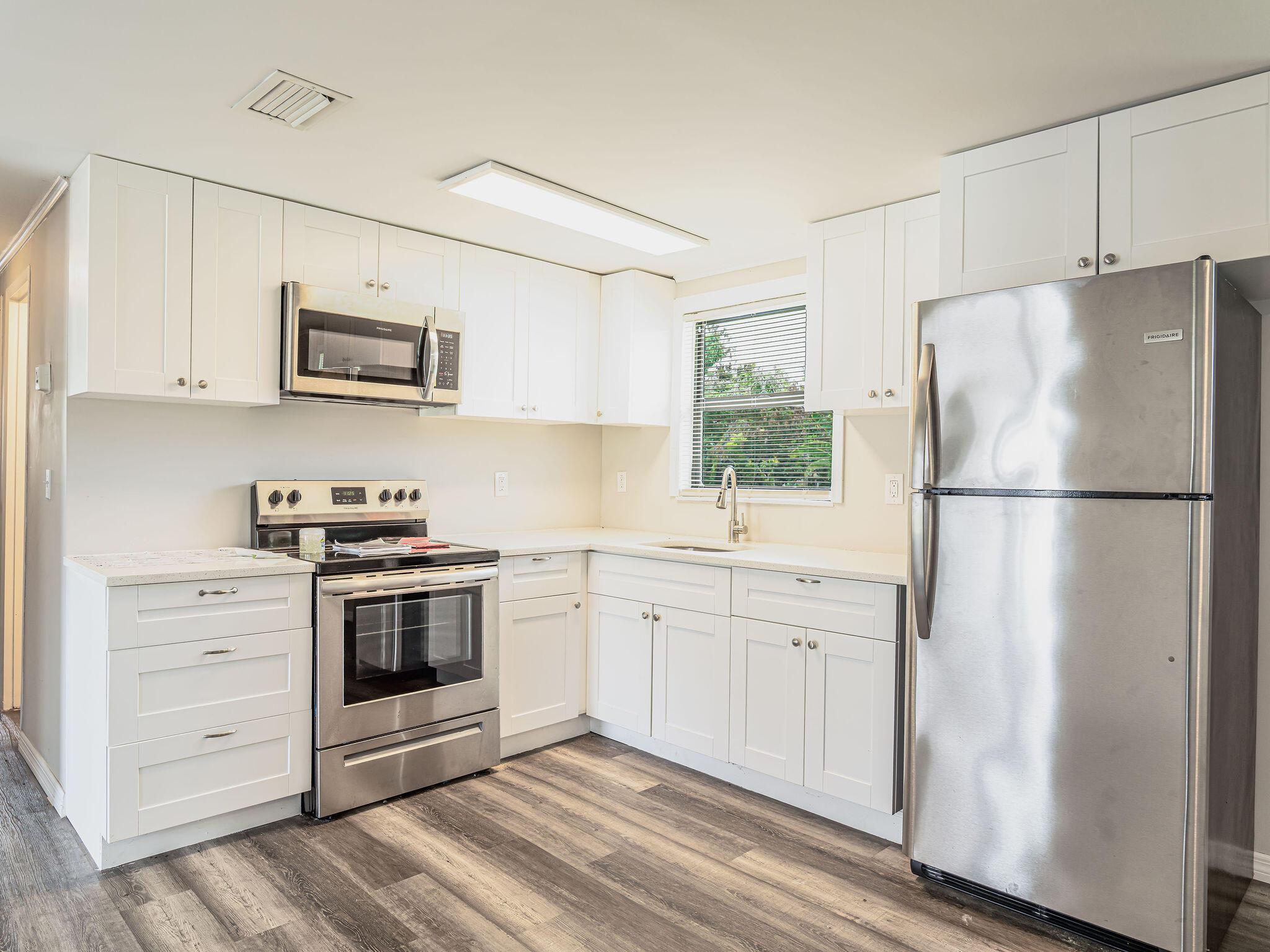 1028 Kentucky Avenue, Clewiston, FL 33440, Clewiston - Photo 3