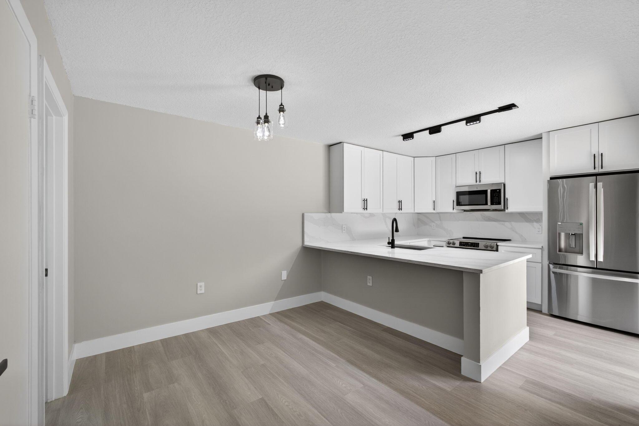 246 Charter Way, West Palm Beach, FL 33407, West Palm Beach