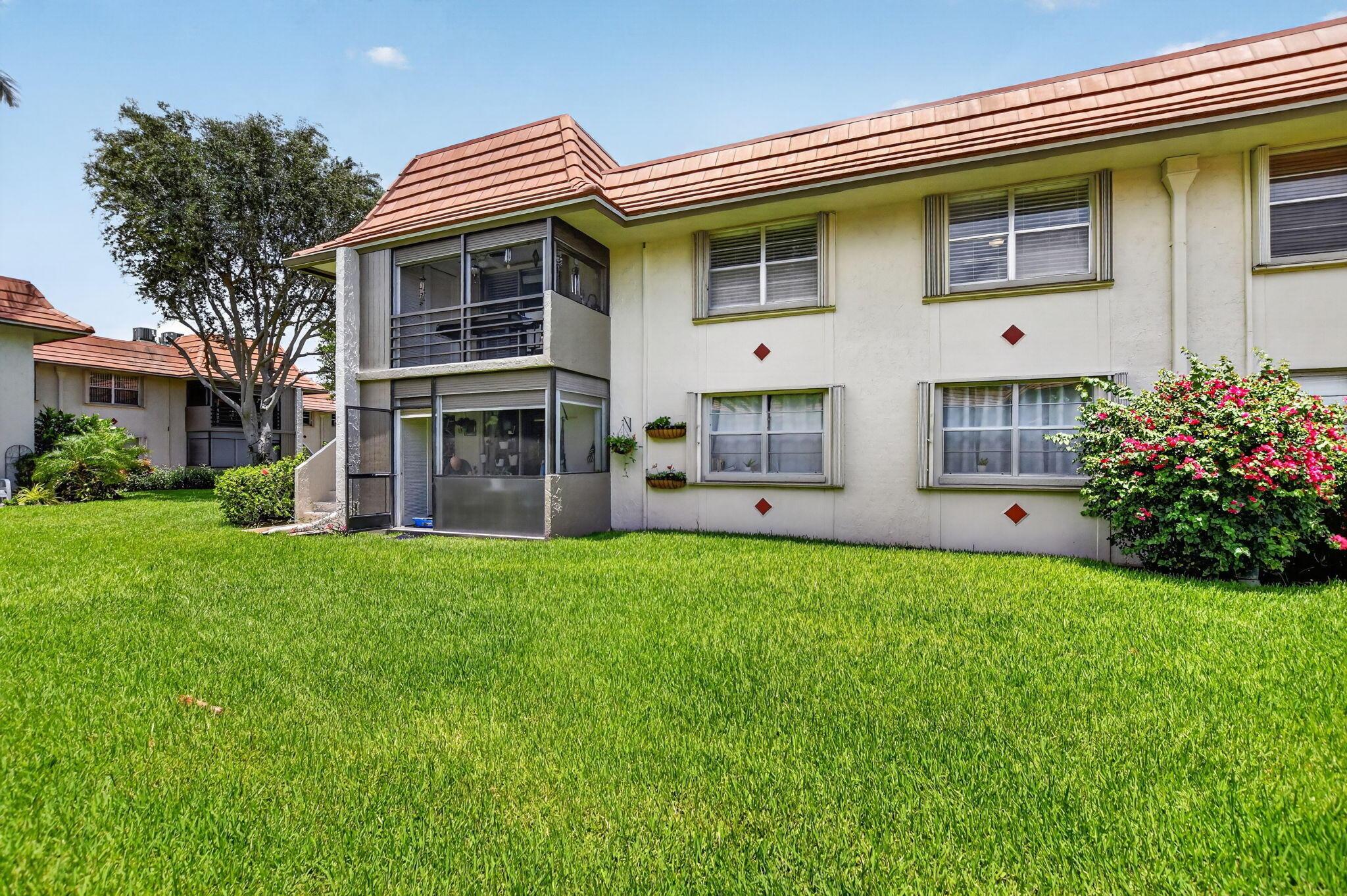 1050 NW 13th Street 281d, Boca Raton, FL 33486, Boca Raton