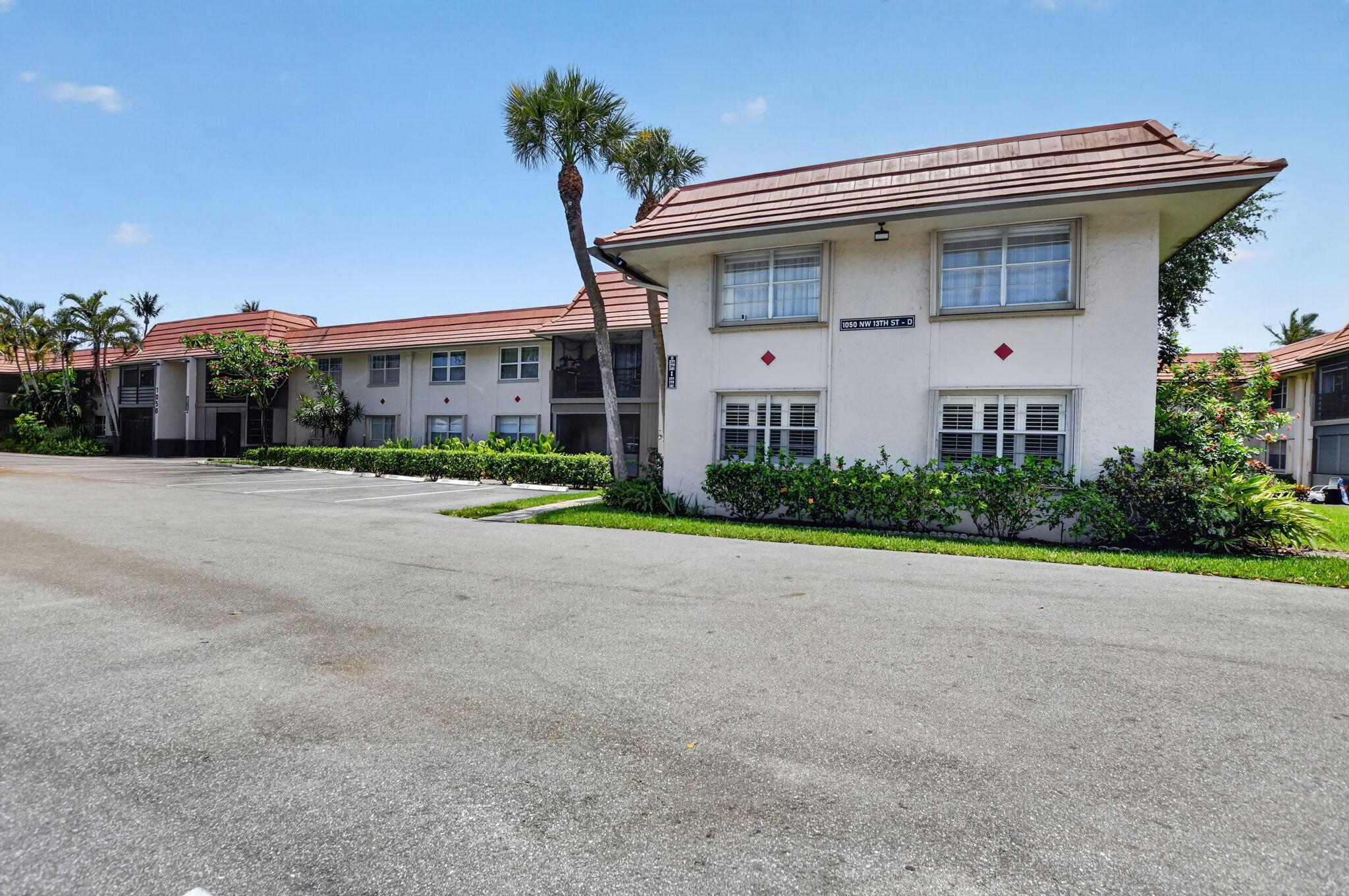 1050 NW 13th Street 281d, Boca Raton, FL 33486, Boca Raton - Photo 2